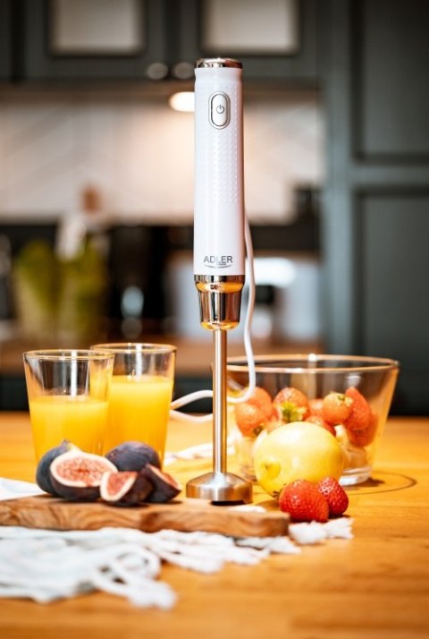 Adler Blender ręczny