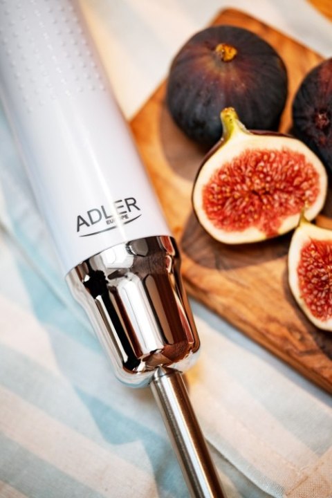 Adler Blender ręczny