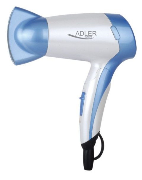 Adler Suszarka 1200 W