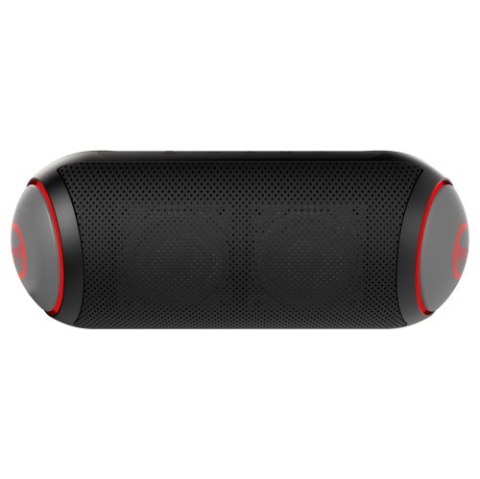 Camry Głośnik bezprzewodowy - Bluetooth