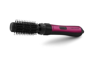 Lokówko-suszarka do włosów 2w1 50mm 1000W 3 prędkości Esperanza JESSICA