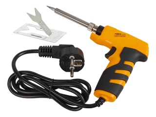 Lutownica pistoletowa 40W ZD723N Xtreme