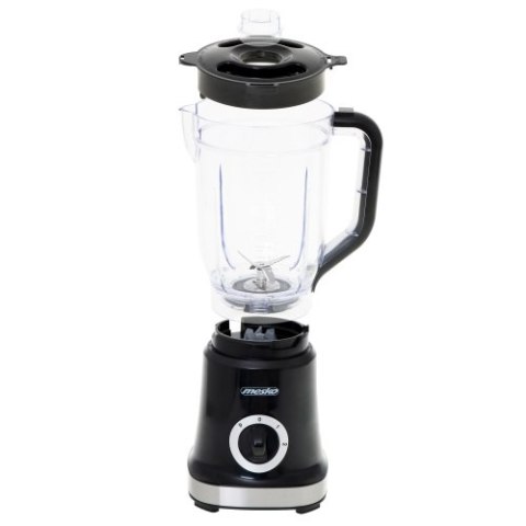 Mesko Blender kielichowy