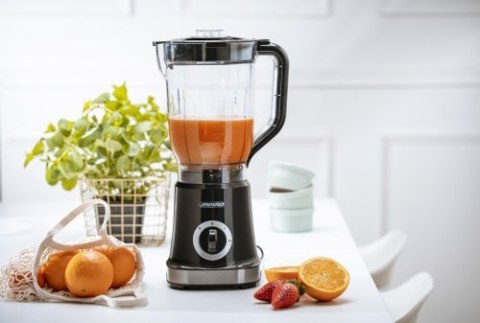 Mesko Blender kielichowy