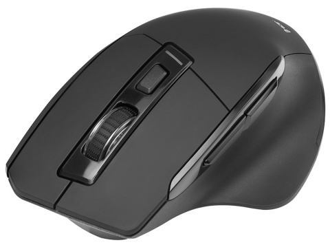 Mysz optyczna bezprzewodowa Tracer Cozy