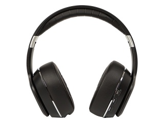 Słuchawki BLOW Bluetooth BTX700ANC