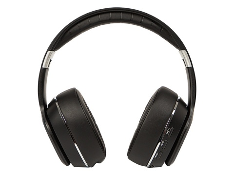 Słuchawki BLOW Bluetooth BTX700ANC