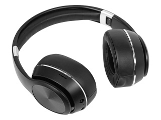 Słuchawki BLOW Bluetooth BTX700ANC