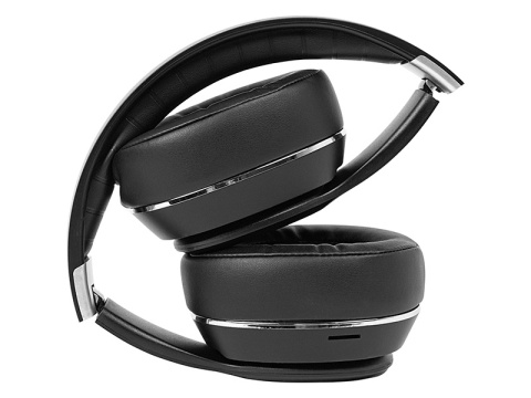 Słuchawki BLOW Bluetooth BTX700ANC