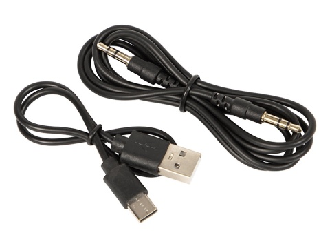 Słuchawki BLOW Bluetooth BTX700ANC