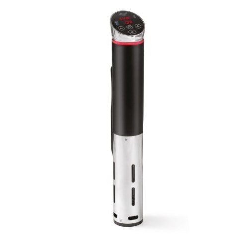 Adler Wolnowar - Sous vide