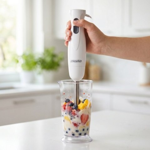 Mesko Blender ręczny