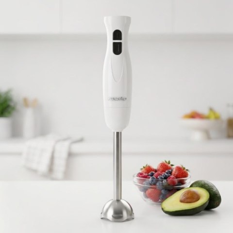 Mesko Blender ręczny