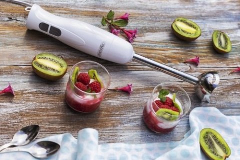 Mesko Blender ręczny