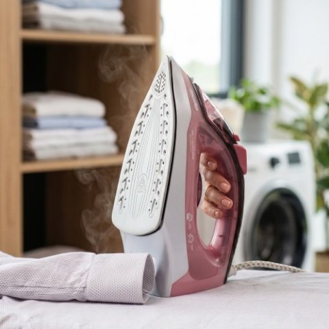Mesko Żelazko ceramiczne 2600 W