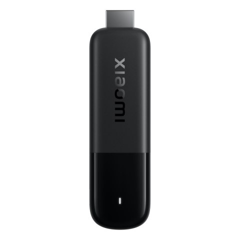 Odtwarzacz Multimedialny Xiaomi TV Stick 4K (2. generacji)