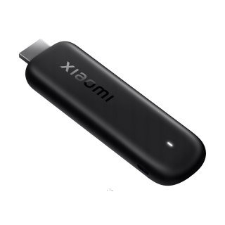 Odtwarzacz Multimedialny Xiaomi TV Stick HD (2. generacji)