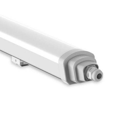 Oprawa hermetyczna LED V-TAC CREE CHIP GT-series 120cm 36W 120Lm/W VT-12035 4000K 4320lm 6 lat gwarancji