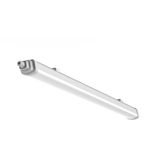 Oprawa hermetyczna LED V-TAC CREE CHIP GT-series 120cm 36W 120Lm/W VT-12035 4000K 4320lm 6 lat gwarancji