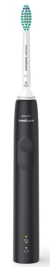 Szczoteczka Soniczna akumulatorowa Philips HX3673/14