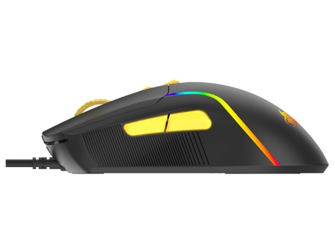 Zestaw gamingowy Tracer Gamezone Hornet87