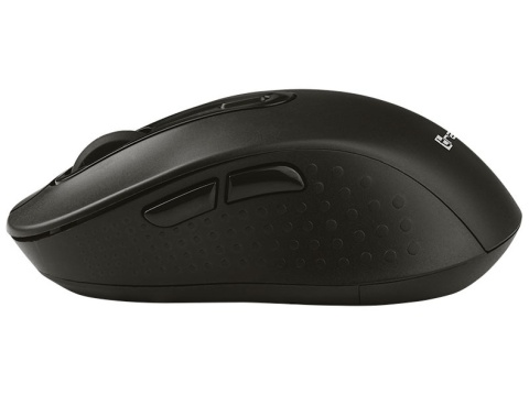 Zestaw klawiatura + mysz Tracer Bartix II RF Nano
