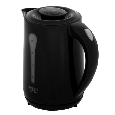 Adler Czajnik plastikowy 2,5 L