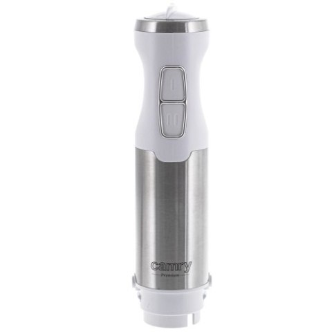 Camry Blender ręczny zestaw 1600W
