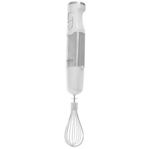 Camry Blender ręczny zestaw 1600W