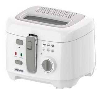 Mesko Frytkownica 2,5 L