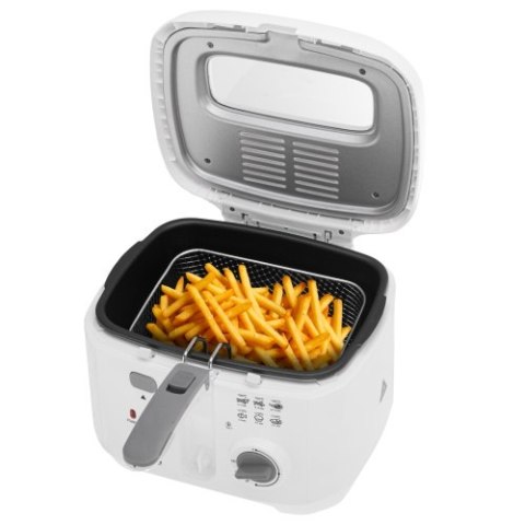 Mesko Frytkownica 2,5 L