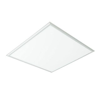 Panel LED V-TAC 40W 60x60 pmma 120Lm/W Zasilacz Starsense VT-6060 4000K 4950lm