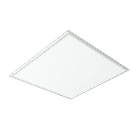 Panel LED V-TAC 40W 60x60 pmma 120Lm/W Zasilacz Starsense VT-6060 4000K 4950lm