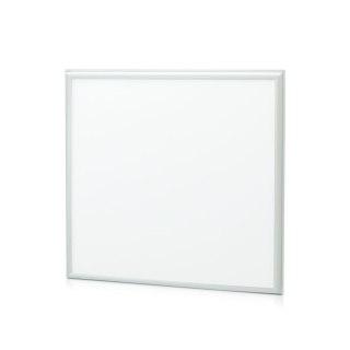 Panel LED V-TAC 40W 60x60 pmma 120Lm/W Zasilacz Starsense VT-6060 4000K 4950lm