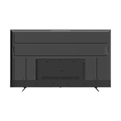 Telewizor Kruger&Matz 86" UHD QLED smart DVB-T2/S2 H.265 Hevc