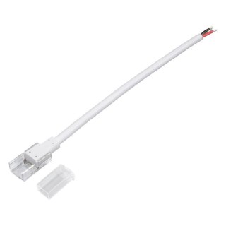Konektor przewód neon flex VT-564 VT-564