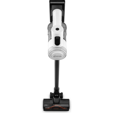 Odkurzacz pionowy 2w1 Gorenje SVC222230AEW
