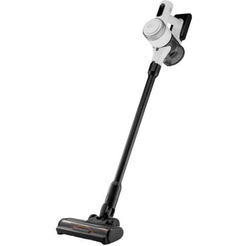 Odkurzacz pionowy 2w1 Gorenje SVC222230AEW