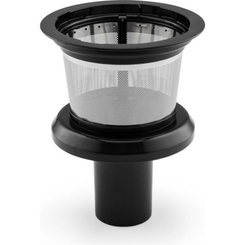 Odkurzacz pionowy 2w1 Gorenje SVC222230AEW