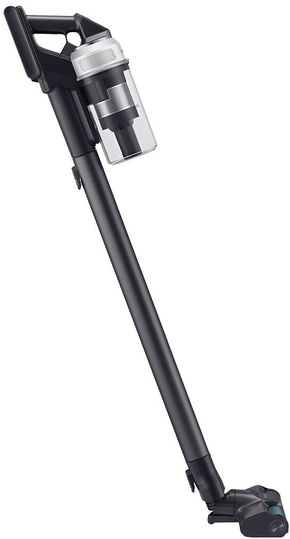 Odkurzacz pionowy Multi VS20C852CTW Samsung Jet Stick