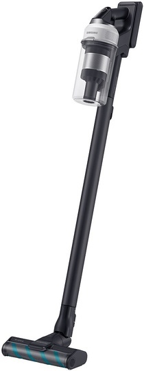 Odkurzacz pionowy Multi VS20C852CTW Samsung Jet Stick
