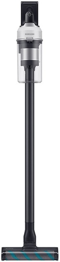 Odkurzacz pionowy Multi VS20C852CTW Samsung Jet Stick