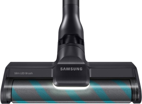 Odkurzacz pionowy Multi VS20C852CTW Samsung Jet Stick