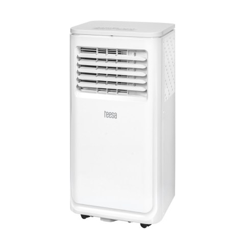 Przenośny klimatyzator 2,5kW Wi-Fi Tuya Teesa