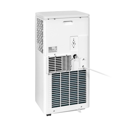 Przenośny klimatyzator 2,5kW Wi-Fi Tuya Teesa