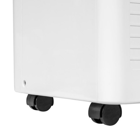 Przenośny klimatyzator 2,5kW Wi-Fi Tuya Teesa
