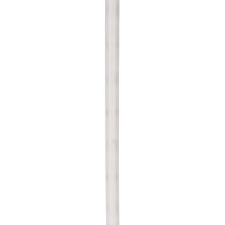Taśma LED 230V V-TAC bezpunktowa COB 286LED/m 12,5W/m rolka 10mb VT-2025 286-10M 3000K 1100lm