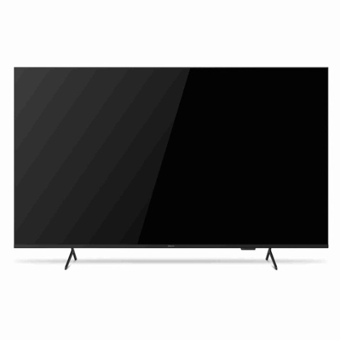 Telewizor LED 43" 4K UHD TItan OS Ambilight Philips 43PUS8001/12