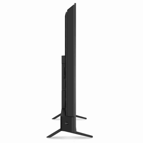 Telewizor LED 43" 4K UHD TItan OS Ambilight Philips 43PUS8001/12
