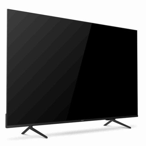 Telewizor LED 43" 4K UHD TItan OS Ambilight Philips 43PUS8001/12